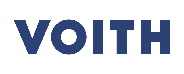 Voith