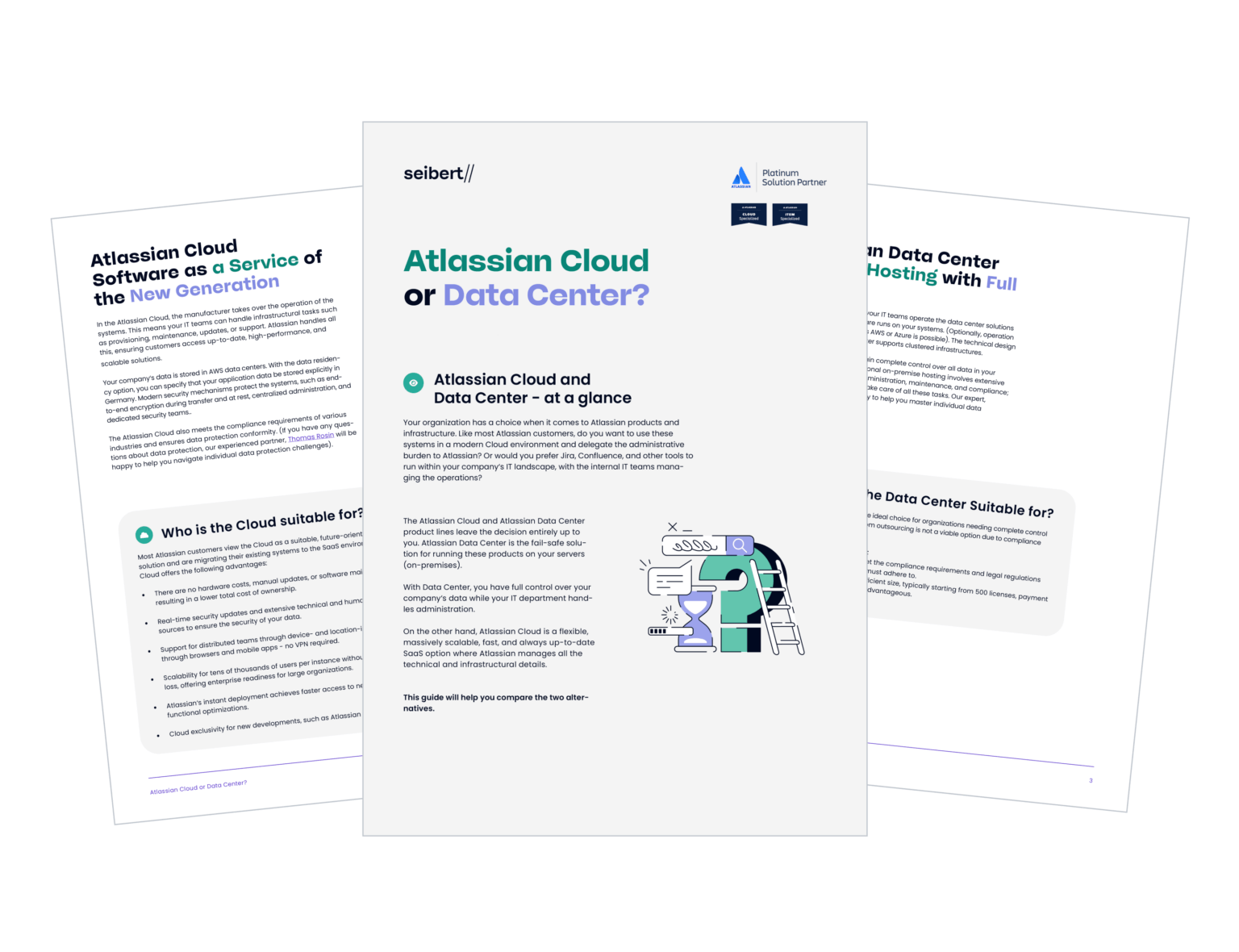 whitepaper cloud vs dc en