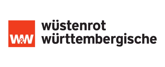 Bausparkasse Wüstenroth
