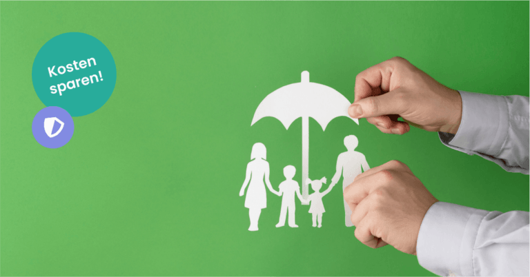 Jira und Confluence in der Versicherungsbranche