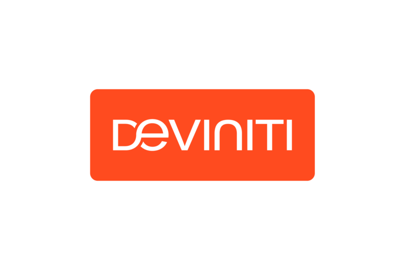 deviniti 900x600