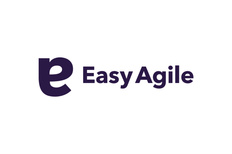 easy agile 900x600