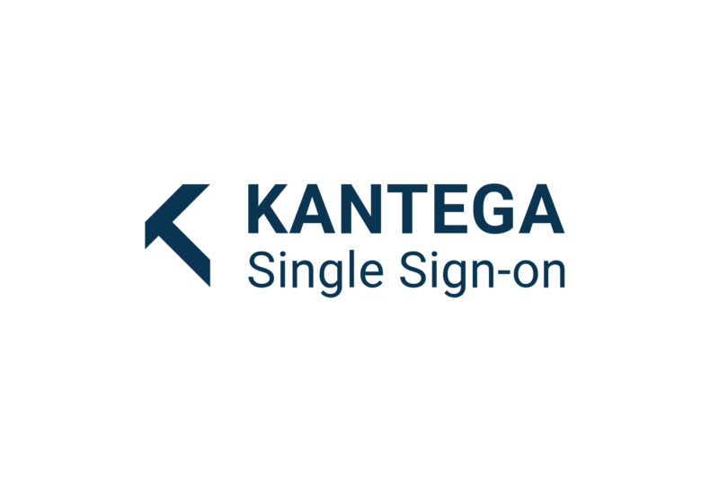 kantega 900x600