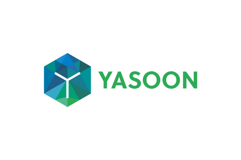 yasoon 900x600