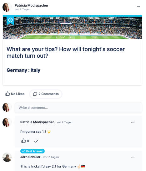 mantra workspaces post