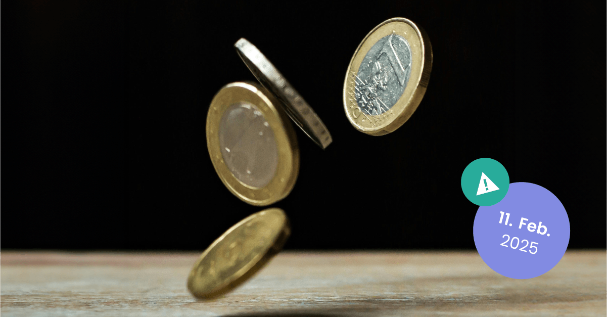 Preiserhöhungen für Atlassian Data Center 2025