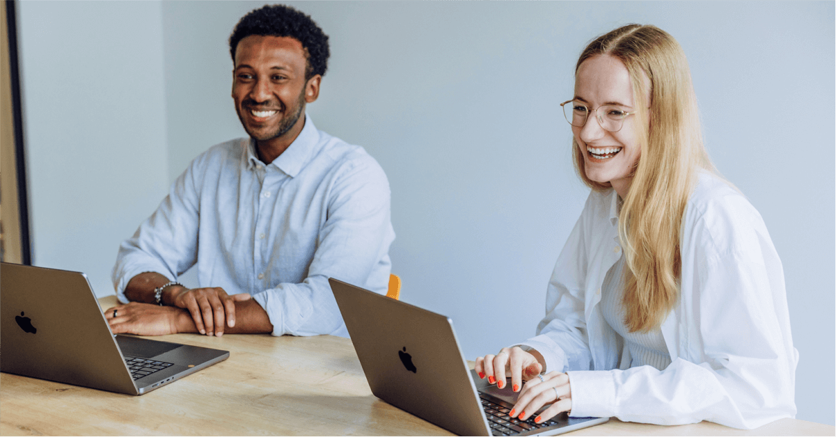 Social Intranet – 6 unschlagbare Vorteile für dein Unternehmen