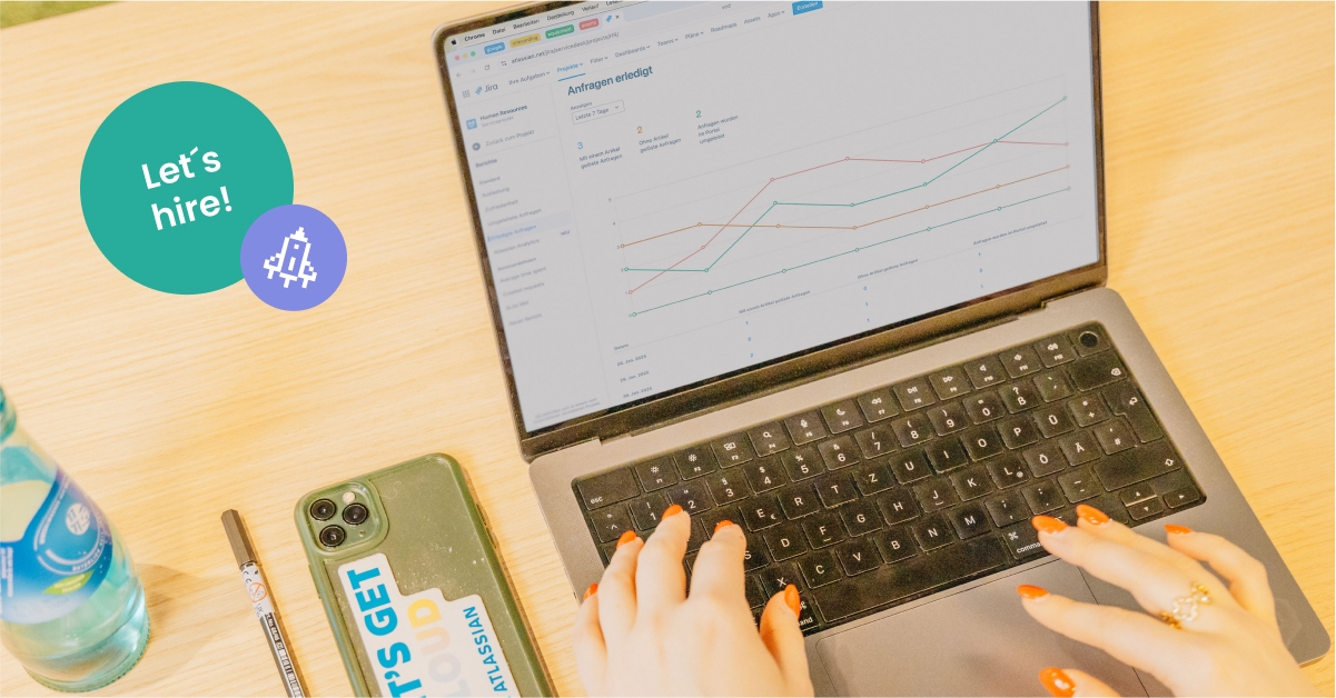 KPIs im Recruiting: 5 Schritte zur effektiven Nutzung