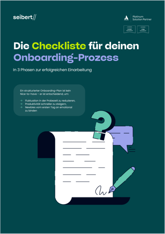 cover esm onbaordingprozesse