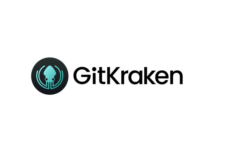 gitkraken 900x600