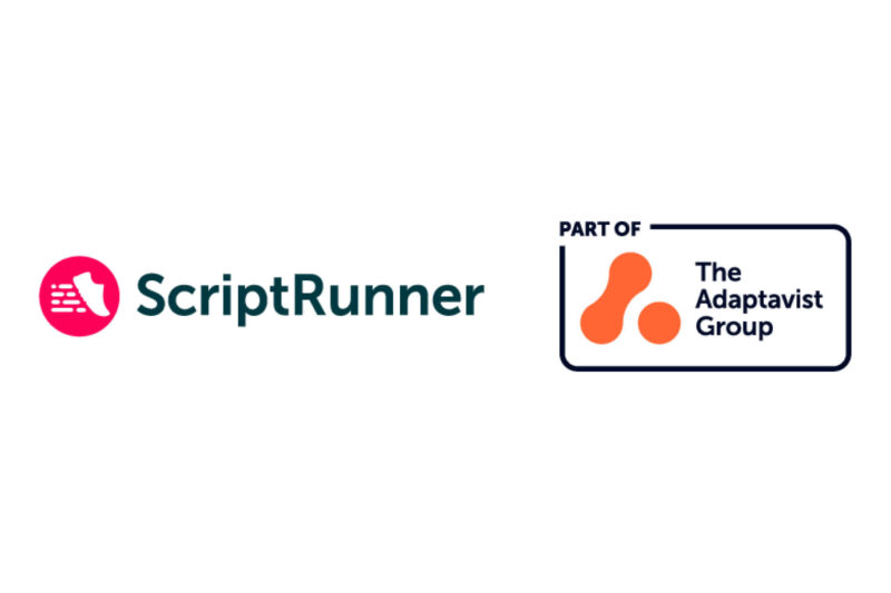 scriptrunner adaptavist 900x600