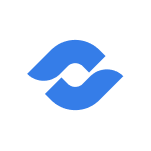 website focus logo 150x150