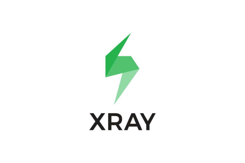xray 900x600