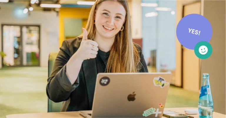 Automation im Recruiting: Welche Automatisierungen deinem HR-Team sofort helfen