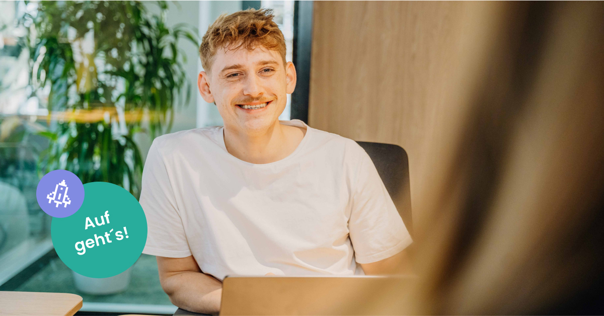 Die richtigen Onboarding-Automatisierungen mit der richtigen Onboarding-Software