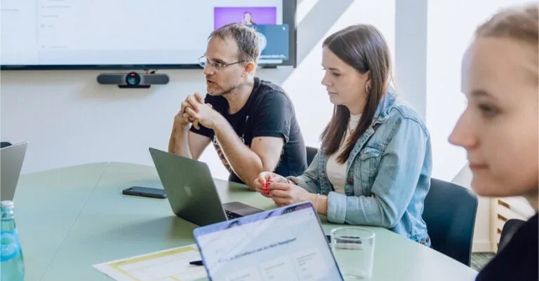 Atlassian Opsgenie wird eingestellt: Das müssen Kunden jetzt wissen!