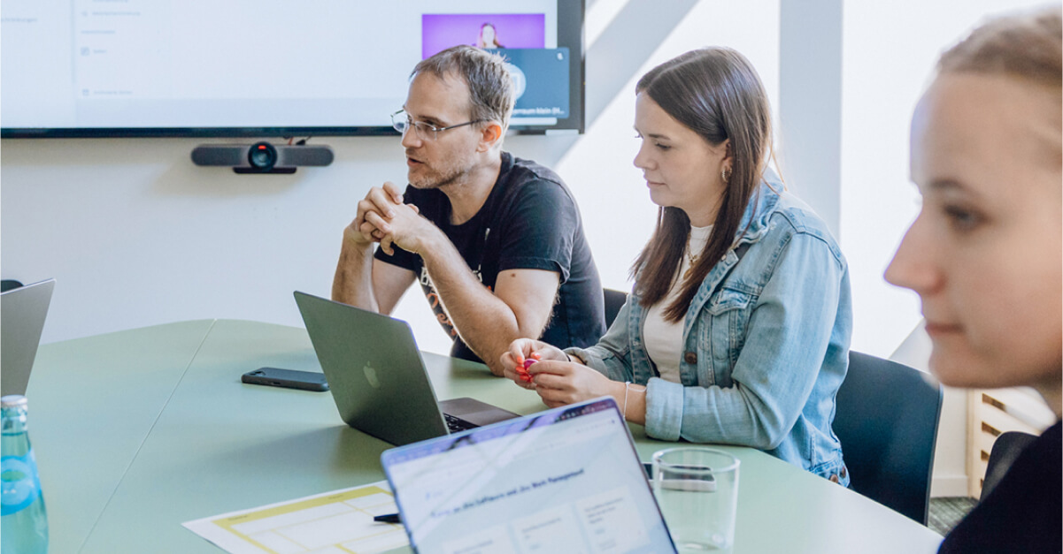 Atlassian Opsgenie wird eingestellt: Das müssen Kunden jetzt wissen!