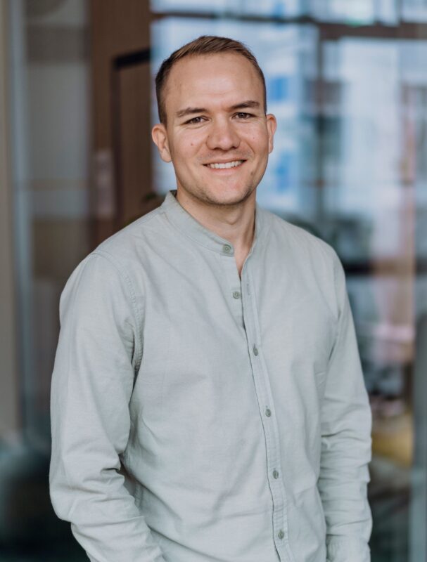 patrick lübcke