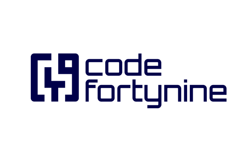 codefortynine 900x600