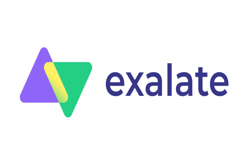 exalate 900x600