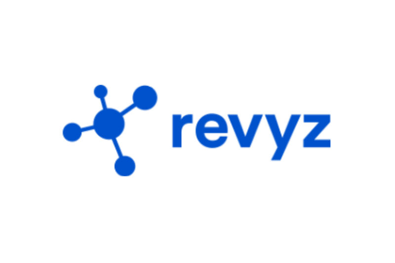 revyz 900x600
