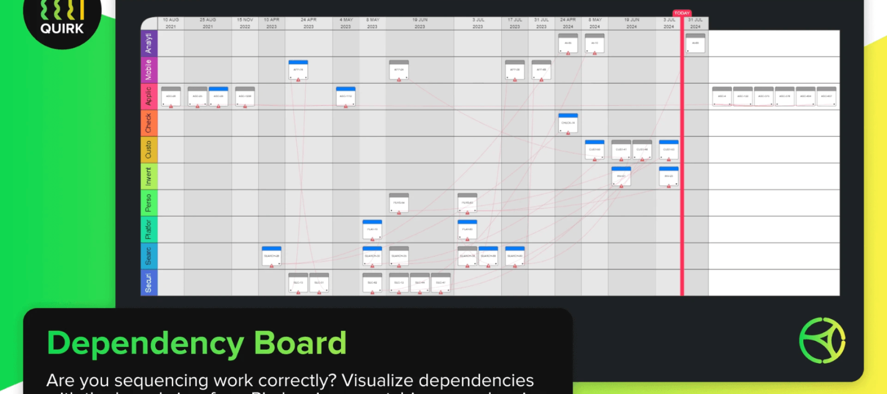 055208f9 6a69 4eb7 978e 4328efaefbfb