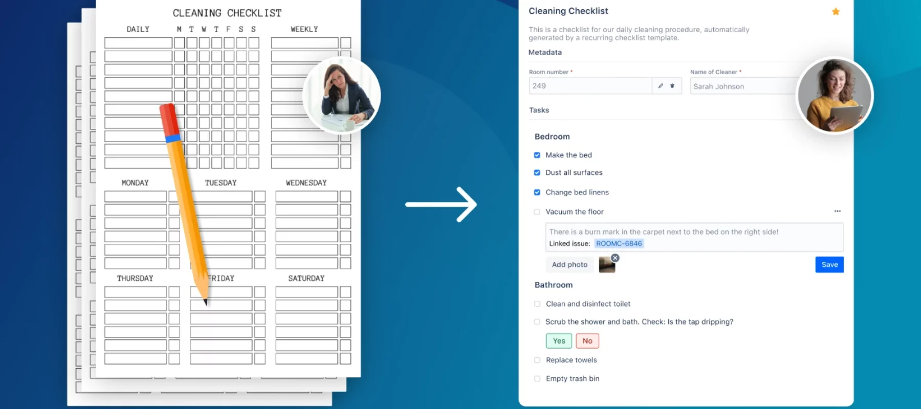 5f9c0579 6bc3 451d b3f4 9fb212862de3