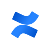 confluence-logo-icon-only-150×150 confluence-logo-icon-only-150x150