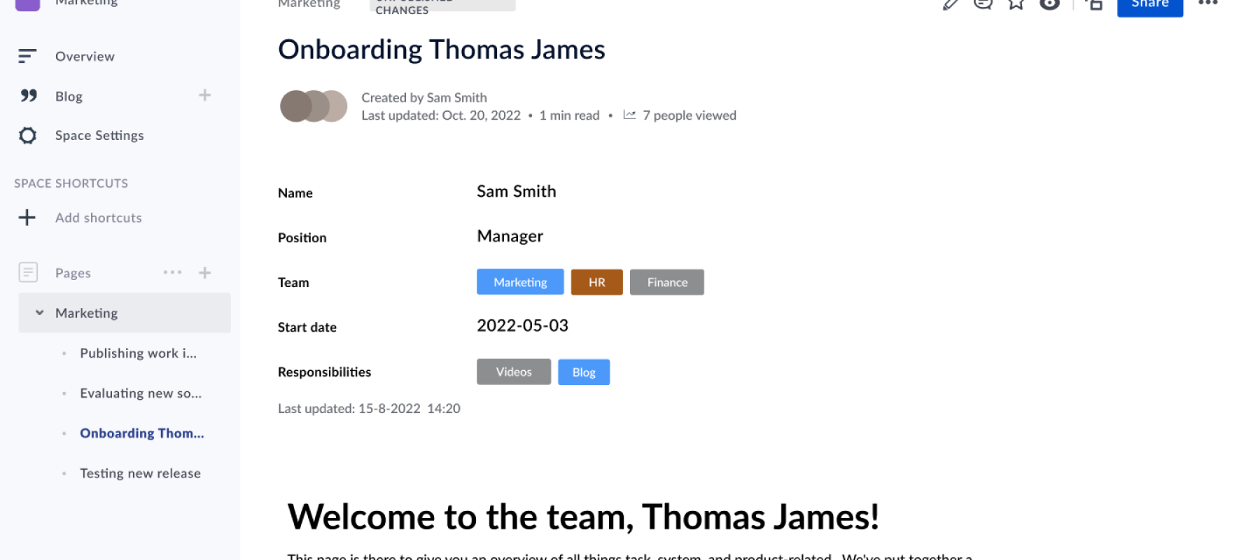confluence documentionboarding confluence documentionboarding