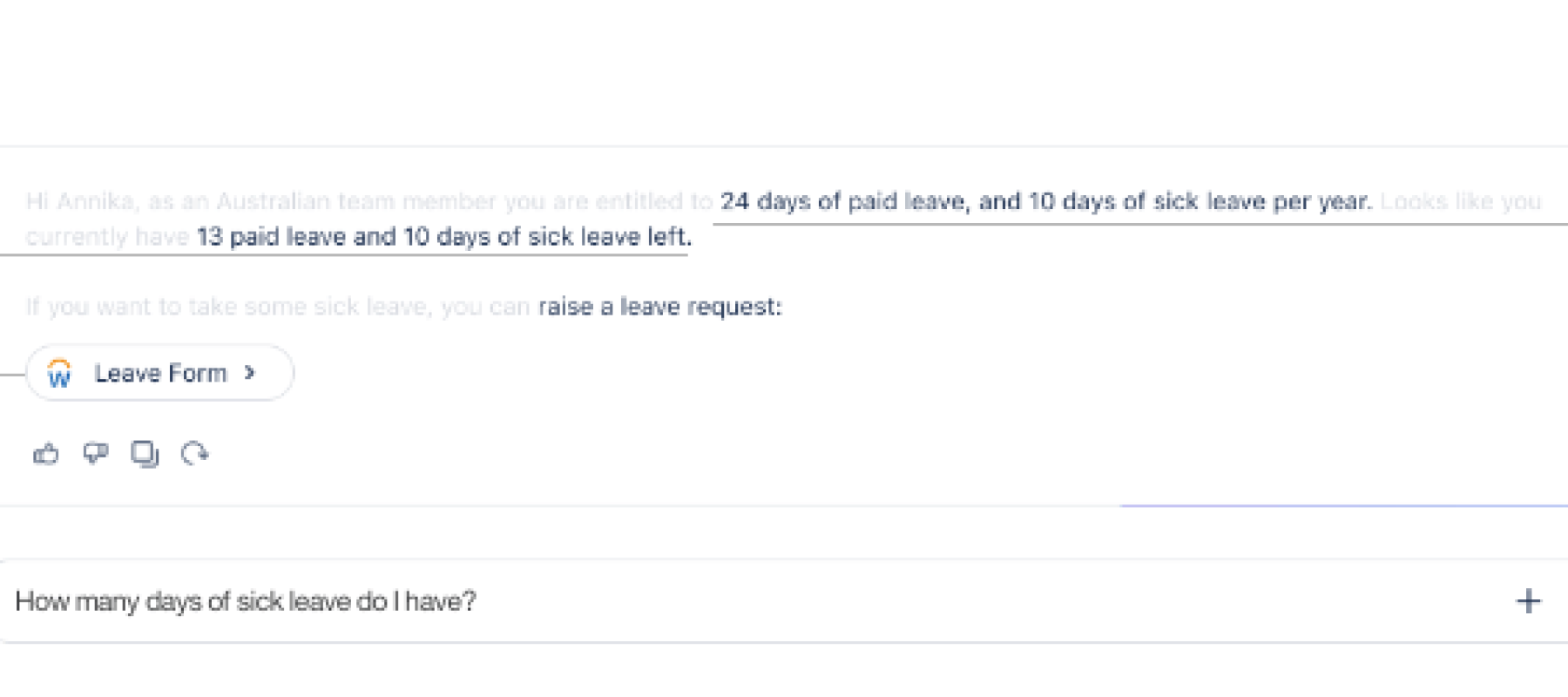 esm jira service management 2