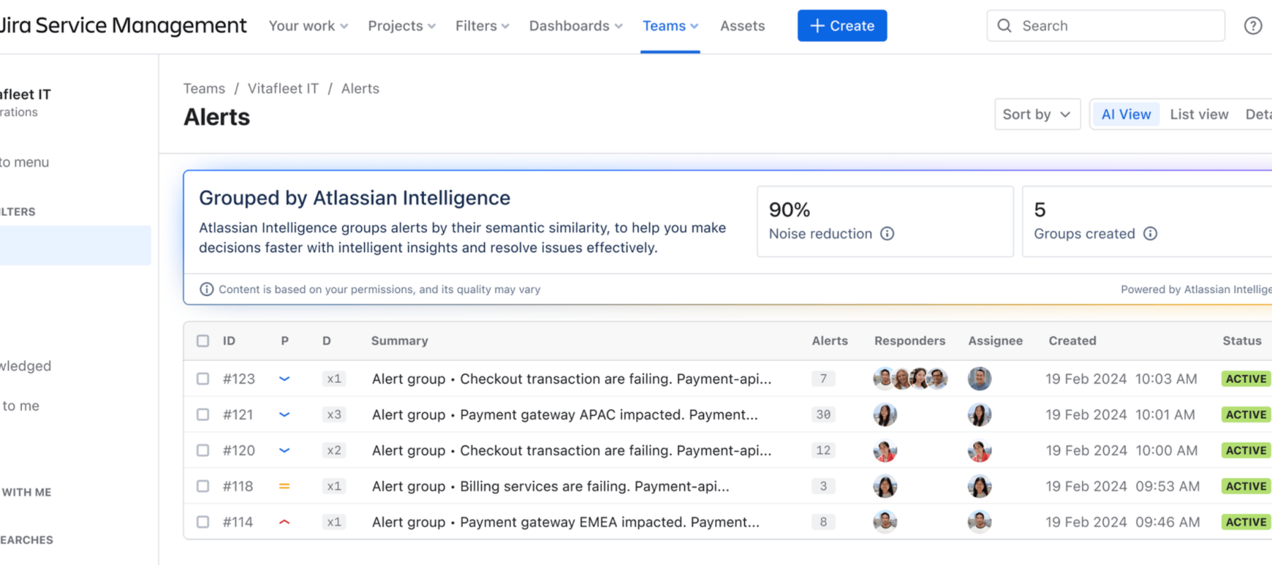 esm jira service management 6 esm jira service management 6