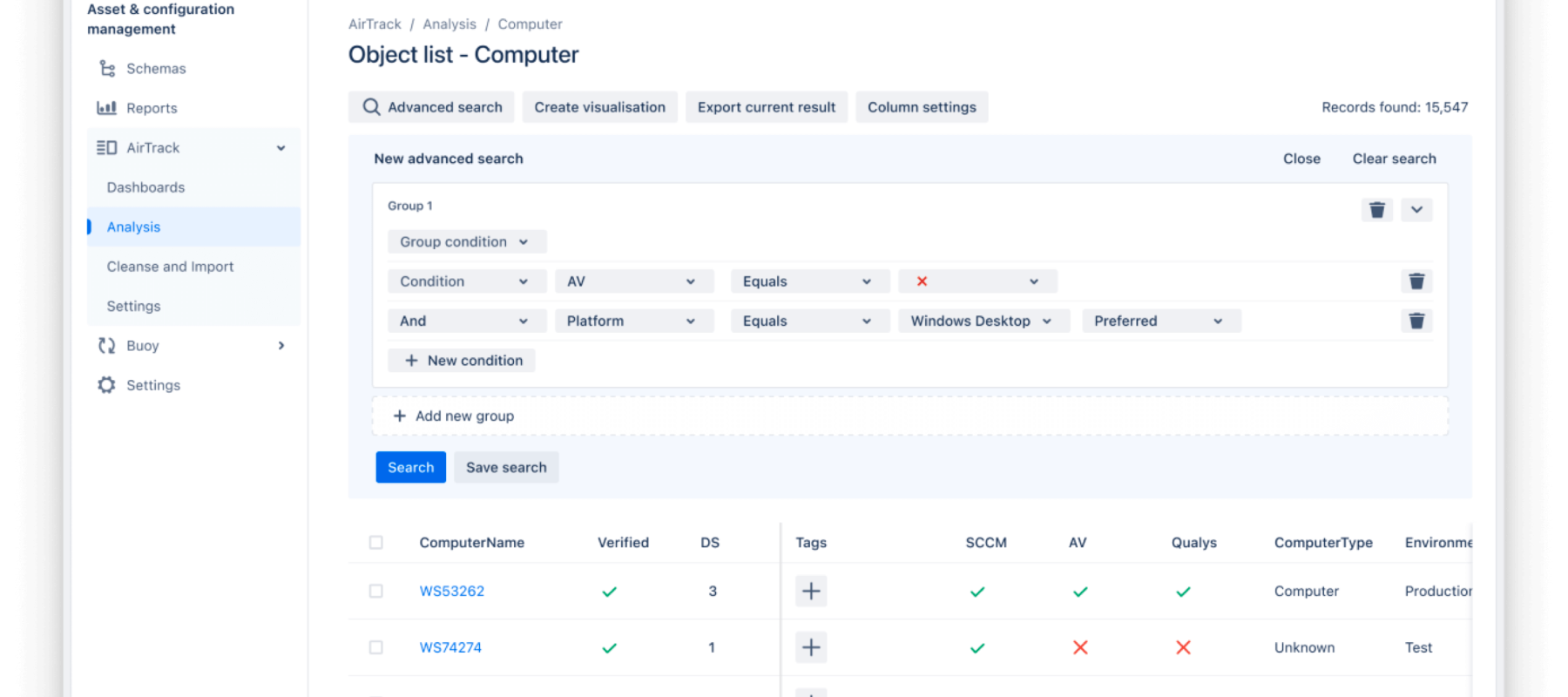esm jira service management 9