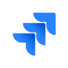 jira-logo-icon-only-150×150 jira-logo-icon-only-150x150