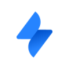 jira-service-desk-logo-icon-only-150×150 jira-service-desk-logo-icon-only-150x150