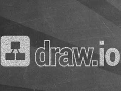 draw.io header