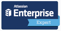 Atlassian_Enterprise_Badge-2