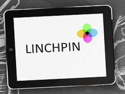 Linchpin Intranet