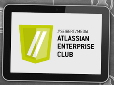Atlassian Enterprise Club