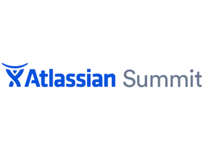 Atlassian Summit Europe 2017