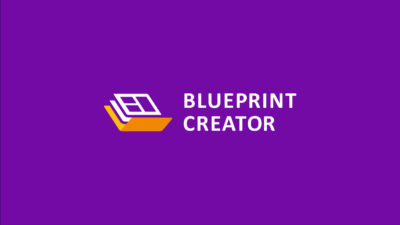 Content Marketing with Blueprint Creator in Confluence