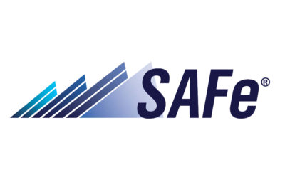 SAFe Resources