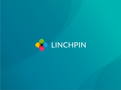 Connection to collaboration with Linchpin