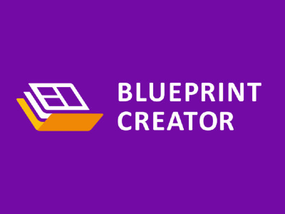 Blueprint Creator for HR