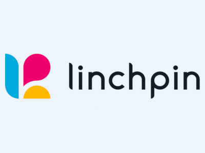 Linchpin intranet in Confluence