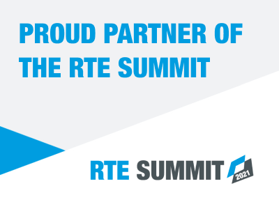 RTE Summit