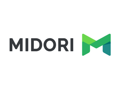 Midori better excel exporter for jira cloud