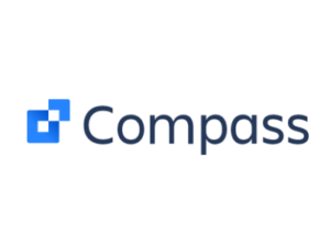 atlassian compass better software developmen