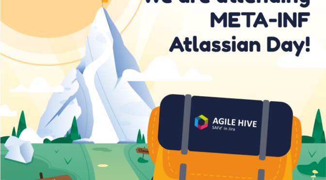 META-INF Atlassian Day Cloud- thumbnail