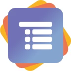 Build Your Internal Processes in Jira Cloud with Easy Issue Templates - easy issue and subtask template logo