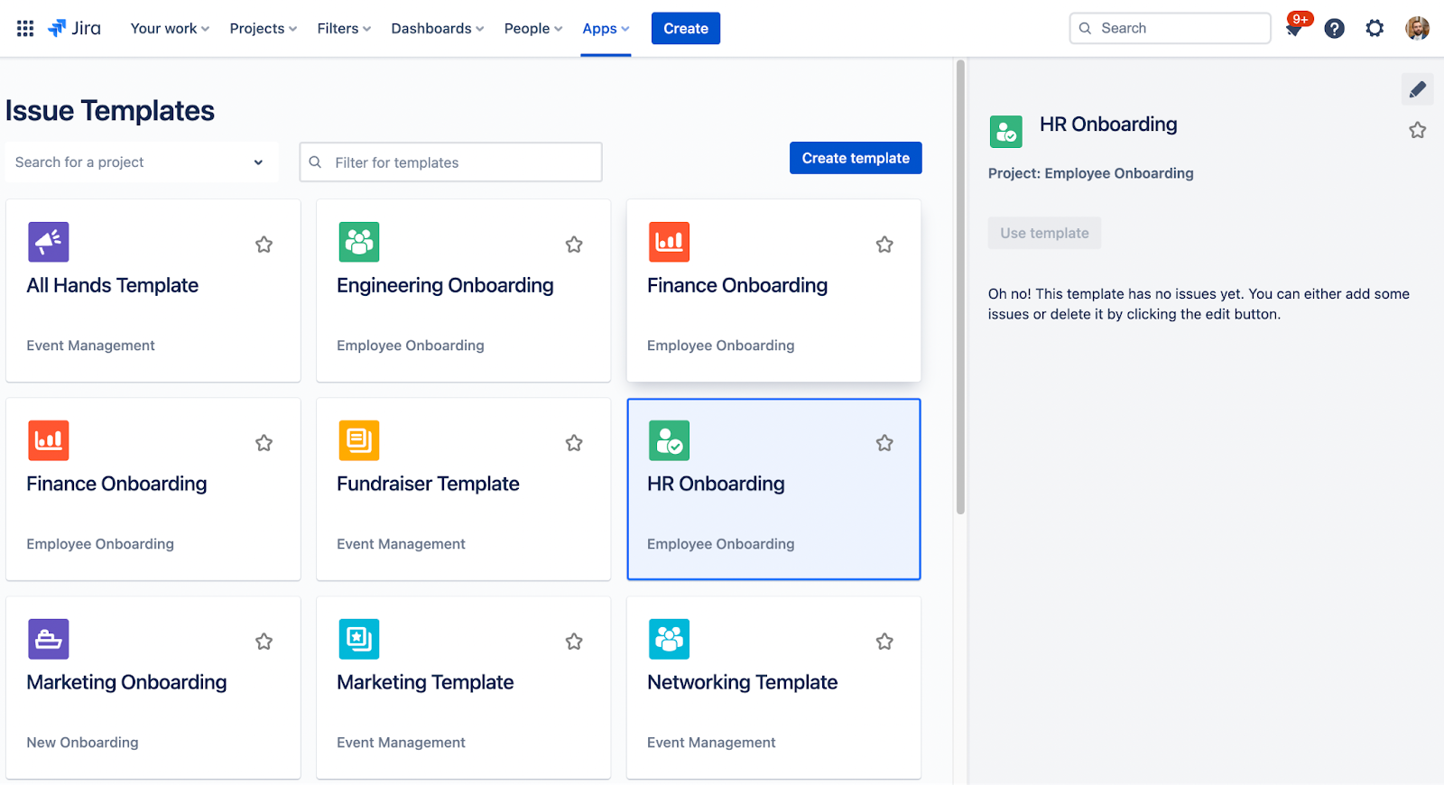 Easily Create Subtasks for All of Your Jira Cloud Issues